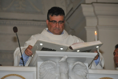 chiusura_anno_fede_2012_13_044