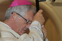 chiusura_anno_fede_2012_13_045