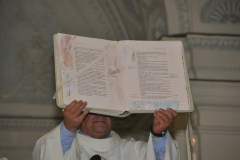 chiusura_anno_fede_2012_13_047