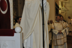 chiusura_anno_fede_2012_13_048