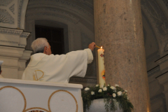 chiusura_anno_fede_2012_13_052