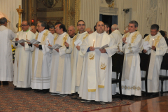 chiusura_anno_fede_2012_13_059