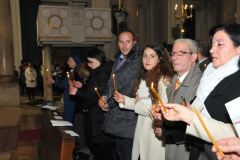 chiusura_anno_fede_2012_13_060