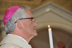 chiusura_anno_fede_2012_13_062