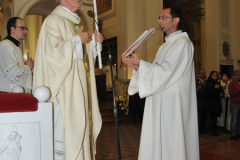 chiusura_anno_fede_2012_13_063