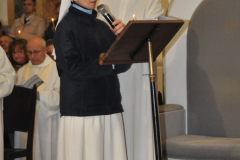 chiusura_anno_fede_2012_13_064