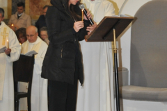chiusura_anno_fede_2012_13_068