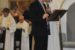 chiusura_anno_fede_2012_13_070