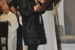chiusura_anno_fede_2012_13_071
