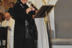 chiusura_anno_fede_2012_13_072
