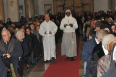 chiusura_anno_fede_2012_13_073