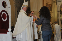 chiusura_anno_fede_2012_13_079