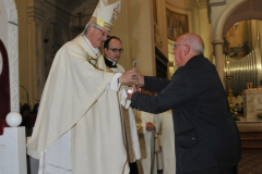 chiusura_anno_fede_2012_13_080