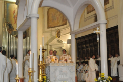 chiusura_anno_fede_2012_13_082