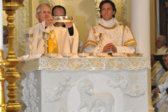 chiusura_anno_fede_2012_13_083