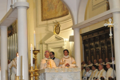 chiusura_anno_fede_2012_13_084