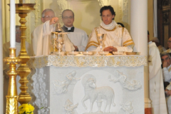 chiusura_anno_fede_2012_13_085