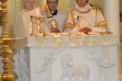 chiusura_anno_fede_2012_13_086