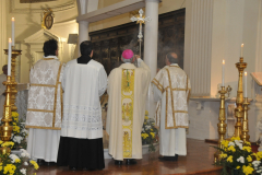 chiusura_anno_fede_2012_13_088