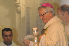 chiusura_anno_fede_2012_13_089