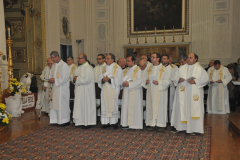 chiusura_anno_fede_2012_13_091