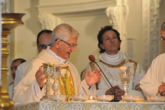 chiusura_anno_fede_2012_13_094