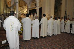 chiusura_anno_fede_2012_13_095