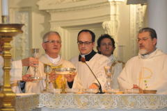 chiusura_anno_fede_2012_13_097