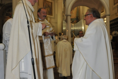 chiusura_anno_fede_2012_13_134