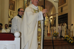 chiusura_anno_fede_2012_13_154