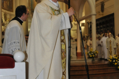 chiusura_anno_fede_2012_13_155