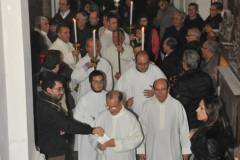 chiusura_anno_fede_2012_13_159