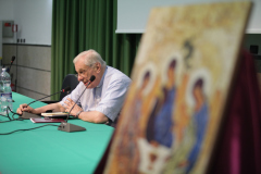 IMG_0345
