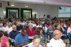 547175_4303954204434_304897543_n