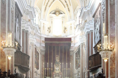 ALCAMO-8702