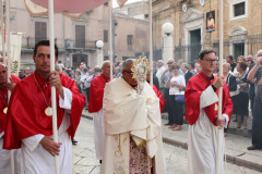 ALCAMO-8760