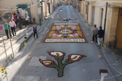 calatafimi-088