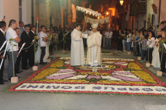 calatafimi-138