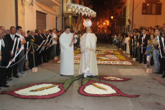 calatafimi-159