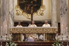 trapani-img3266