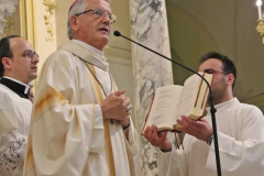 trapani-img3274