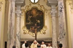 trapani-img3322