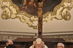 trapani-img3323