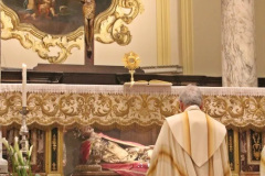 trapani-img3367