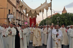trapani-img3404