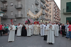trapani-img3429