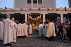trapani-img3446