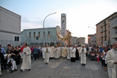 trapani-img3459