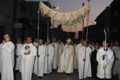 trapani-img3464