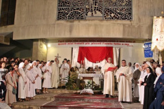 trapani-img3485